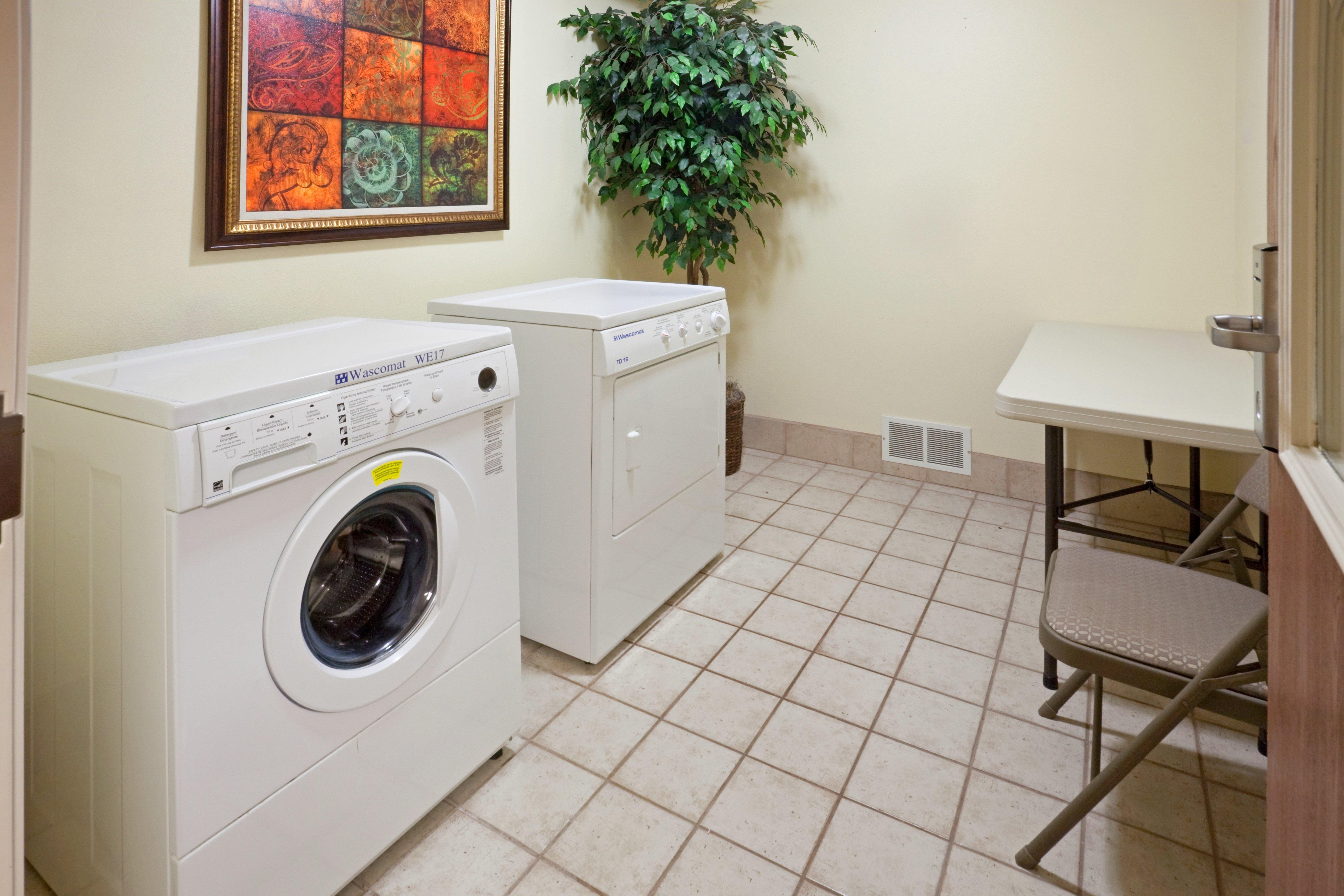 Staybridge Suites Lubbock-University Area By Ihg Luaran gambar