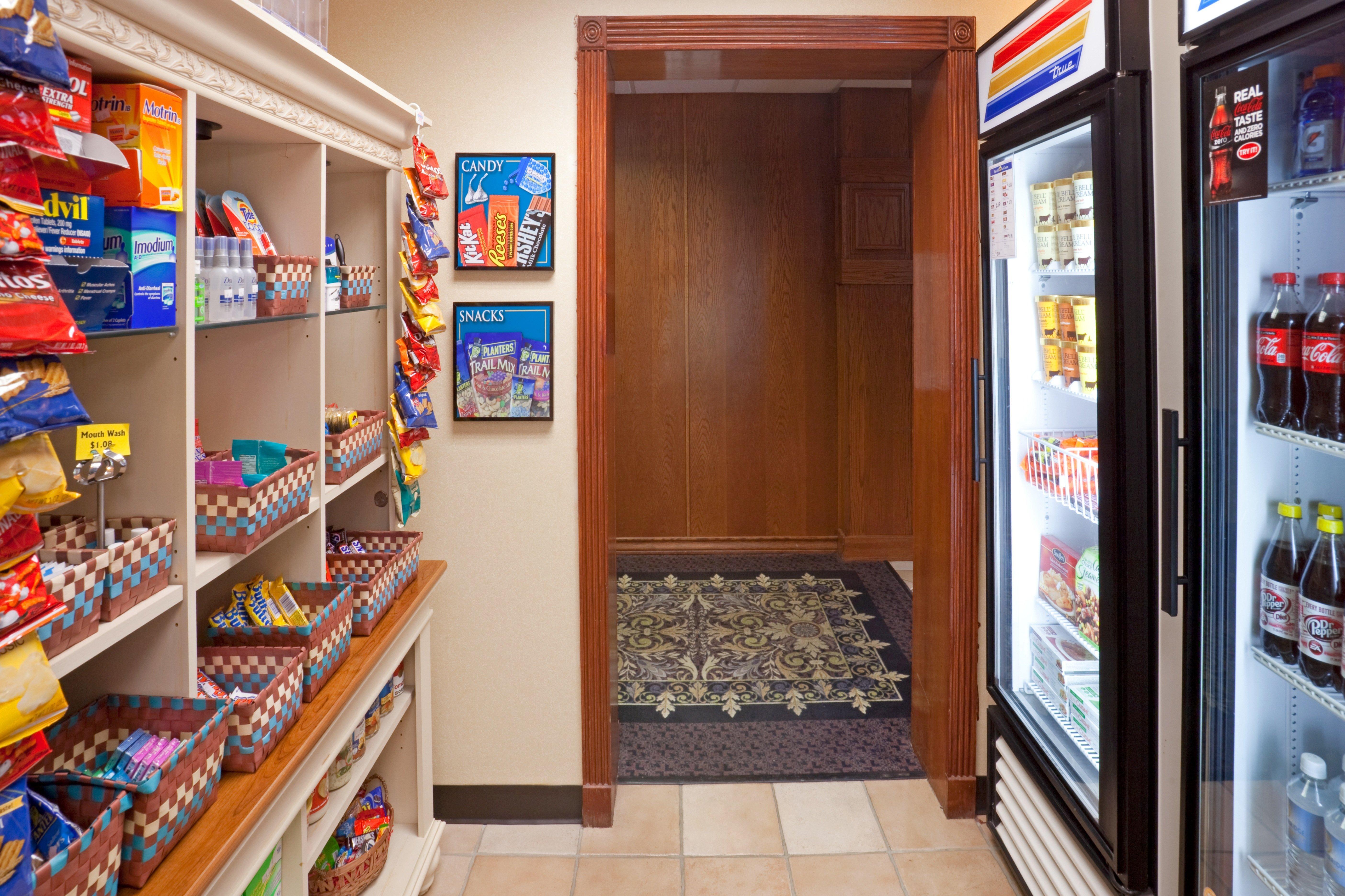 Staybridge Suites Lubbock-University Area By Ihg Luaran gambar