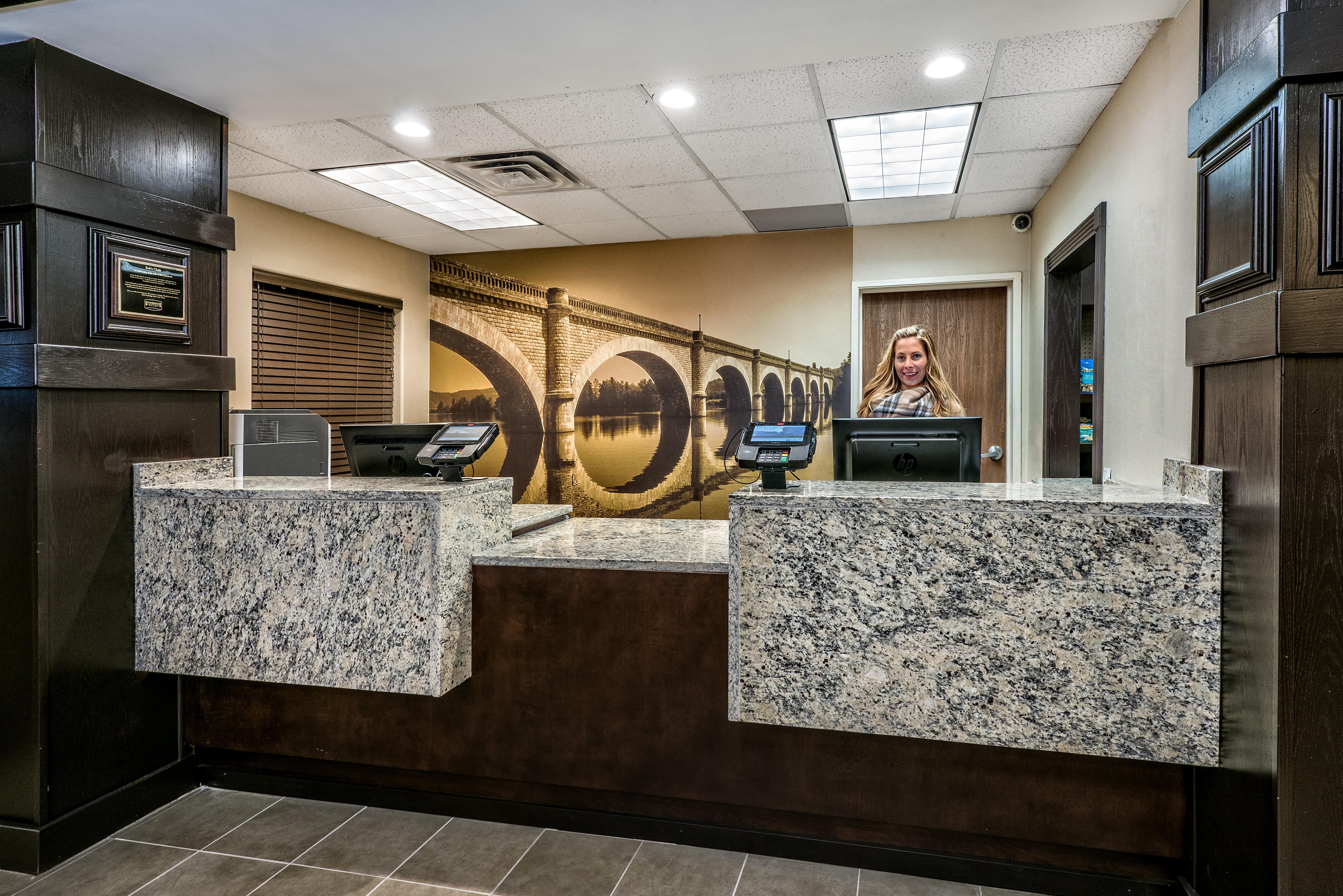 Staybridge Suites Lubbock-University Area By Ihg Luaran gambar