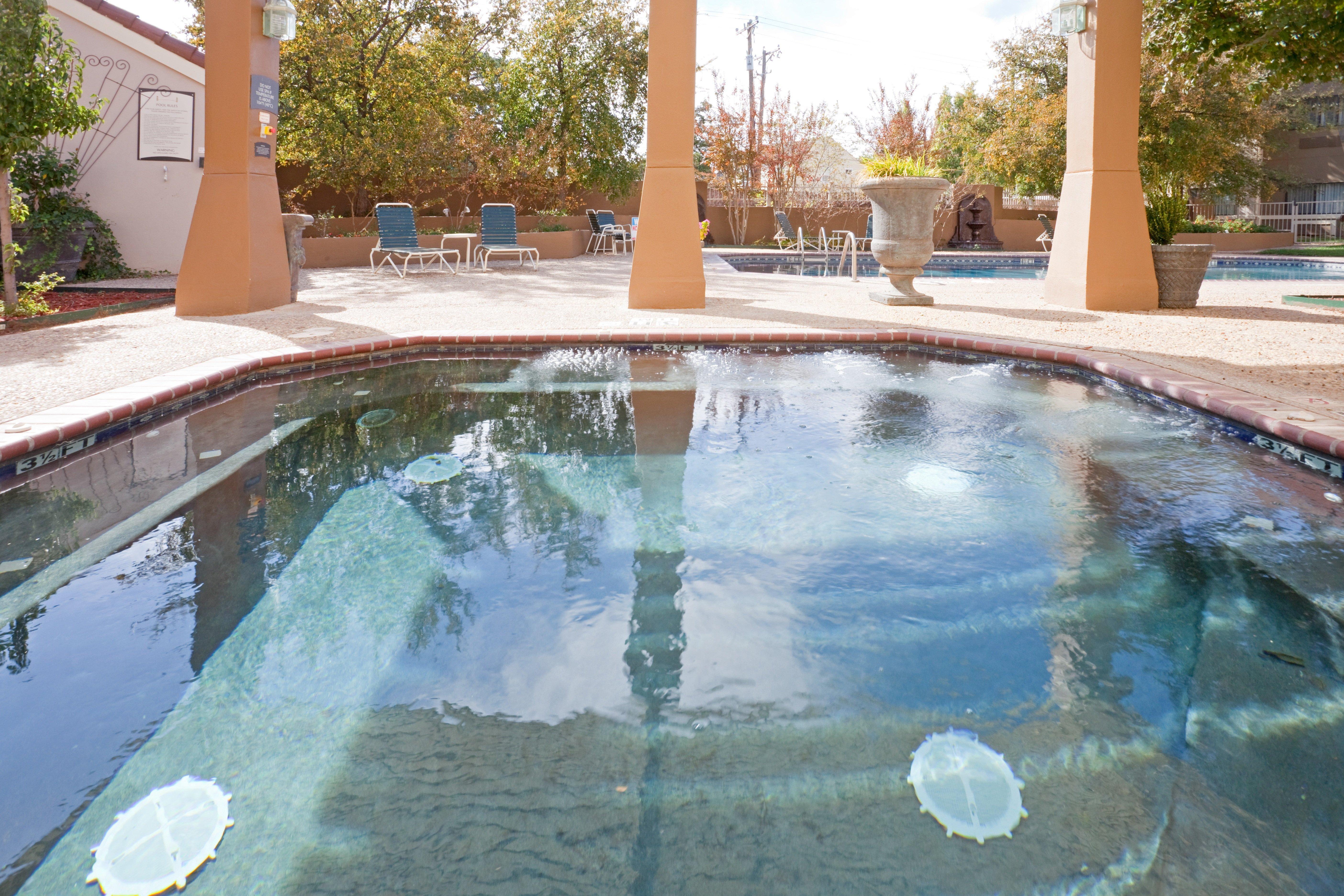 Staybridge Suites Lubbock-University Area By Ihg Luaran gambar