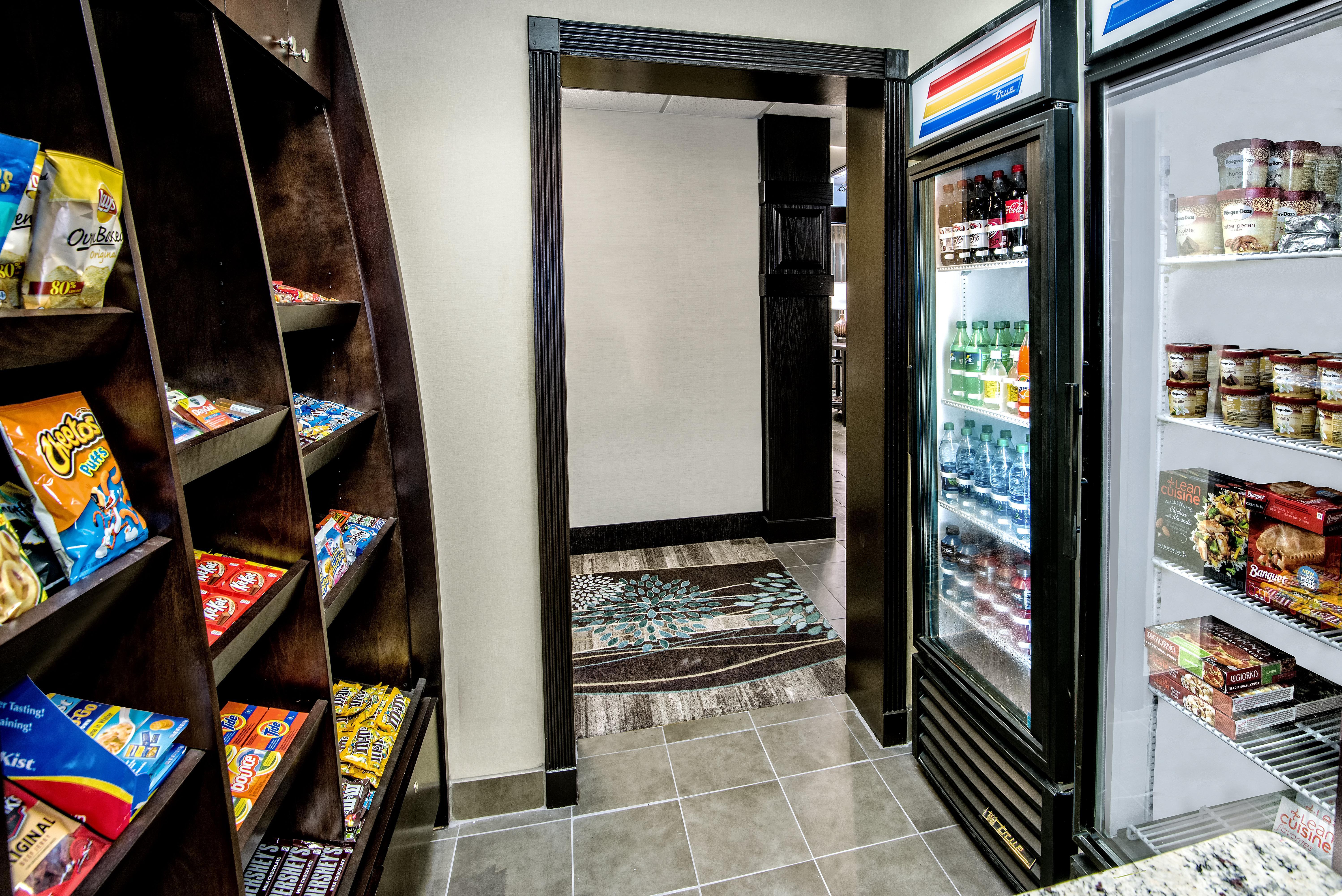 Staybridge Suites Lubbock-University Area By Ihg Luaran gambar