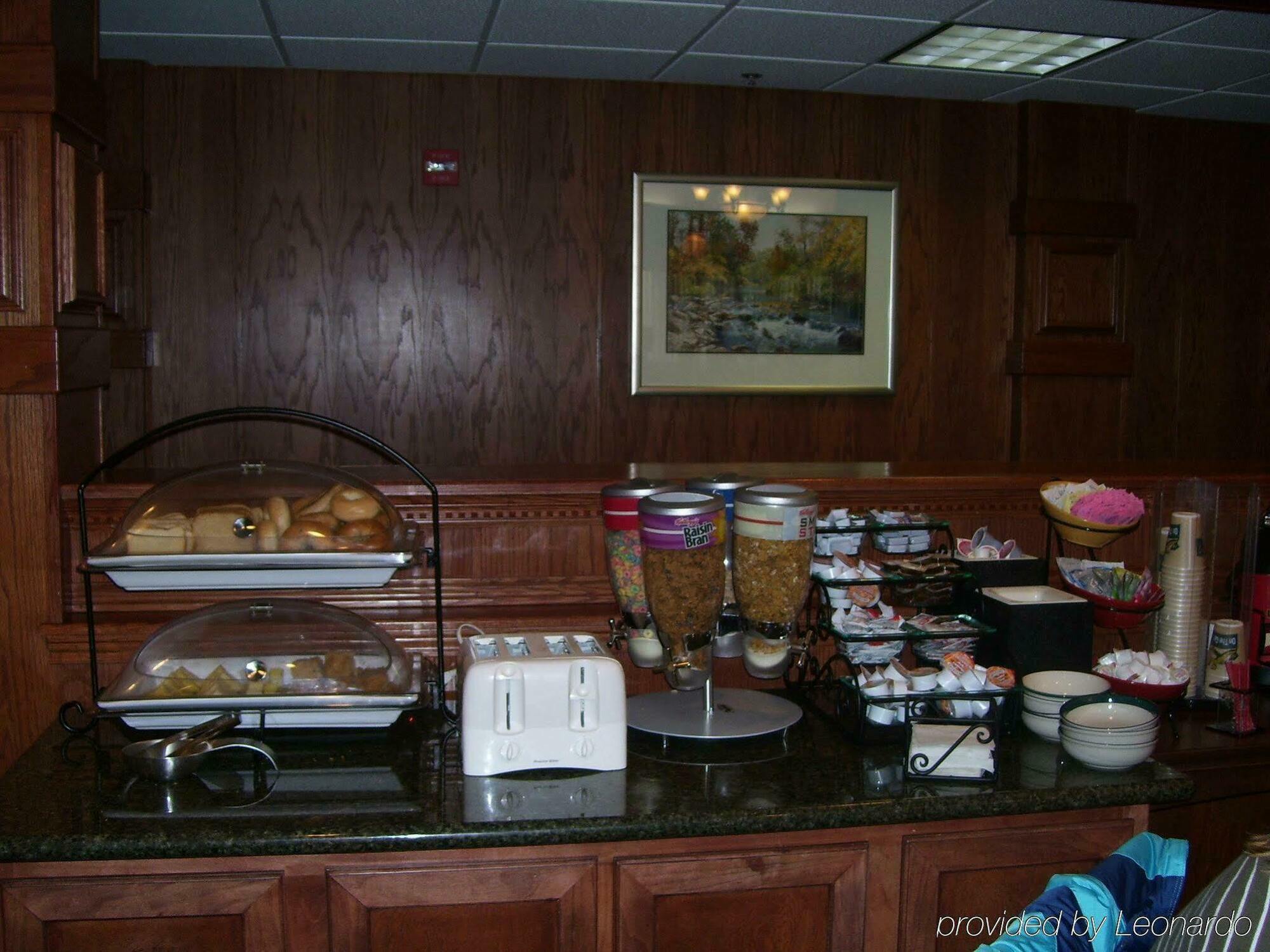 Staybridge Suites Lubbock-University Area By Ihg Luaran gambar